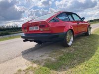 Billede 2