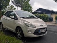 Billede 1