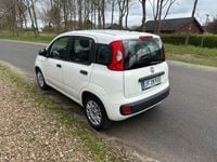 Billede 3
