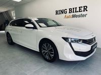 Billede 2