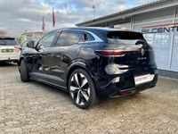 brugt Renault Mégane IV 60 Techno