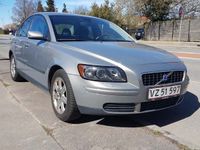 Billede 3