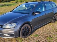 Billede 2