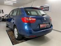 Billede 3