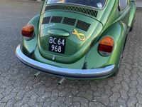 Billede 2