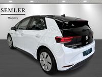 Billede 3