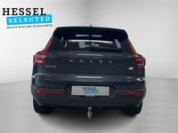 Billede 3