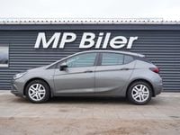 Billede 2