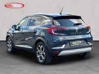 Billede 2