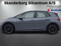 Billede 2