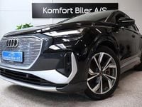 Billede 2