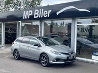 Billede 1
