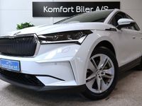 Billede 2
