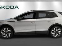 Billede 2