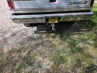 Billede 3