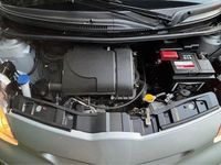 Brugt Toyota Aygo 68 HK (50 kW) 2011 Hatchback