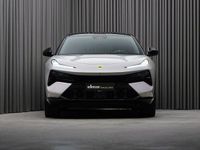Brugt Lotus Eletre 443 kW (603 HK) 2024 Gråmetal SUV