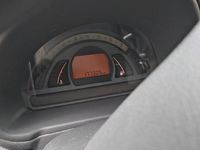 Brugt Citroën C2 122 HK (89 kW) 2005 Hatchback