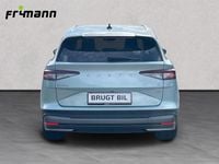 Billede 3