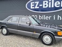 Billede 1