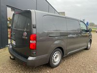 Billede 2