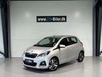 Billede 1