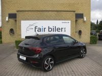 Billede 3