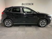 brugt Hyundai Kona 64 EV Essential