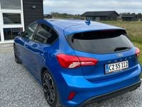 Billede 3