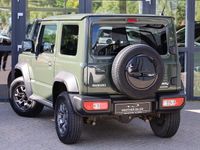 Billede 3