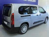 Billede 3