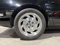 brugt Chevrolet Corvette C4 Targa 5,7 Aut