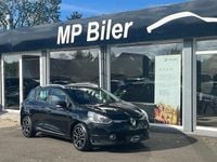 Billede 1