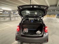 brugt Toyota Yaris 1.5VVT-iE