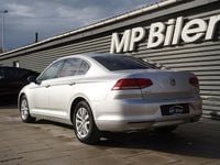 Billede 3