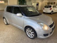 Billede 2