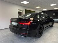 Billede 3