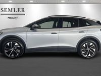 Billede 2