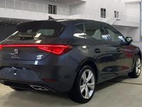 Billede 2