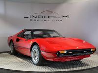 Brugt Ferrari 308 1978