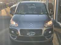 Billede 3