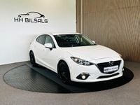 Billede 3