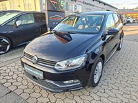 Billede 2