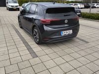 Billede 1