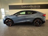 Billede 2