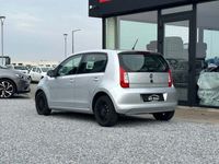 brugt Skoda Citigo 1,0 60 Ambition GreenTec