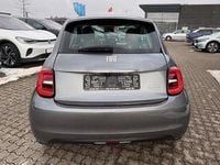 Brugt Fiat 500e Icon 86 kW (118 HK) 2023 Koksmetal