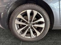Billede 3