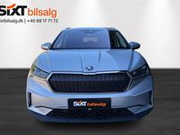 Billede 2