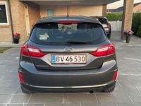 Billede 1